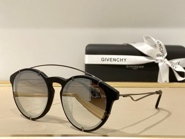 Givenchy Sunglasses AAA+ ID:20220409-221